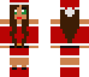 kat's christmas