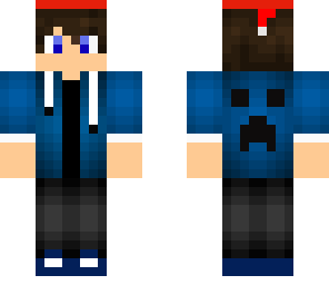 guy 2