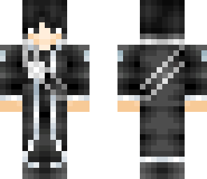 kirito