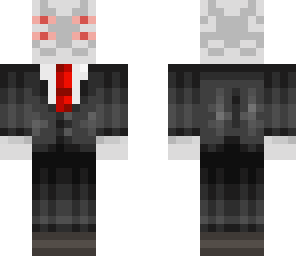 sl-enderman