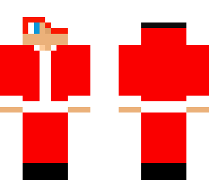 santadrome