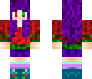 hi 3 christmas
