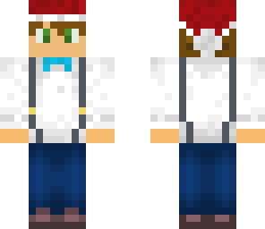 patrcuad1 especial navidad