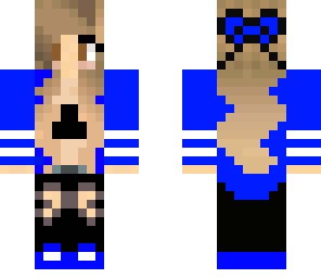 girl 2