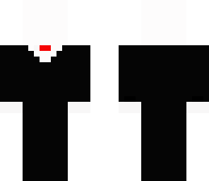 slenderman