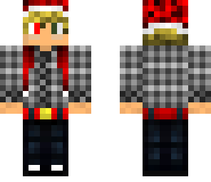 updated boy of christmas_swag