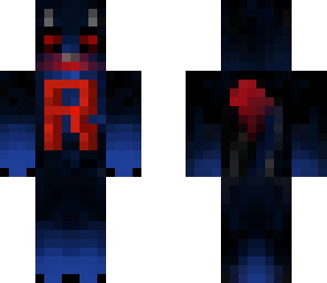 redcl4wv2