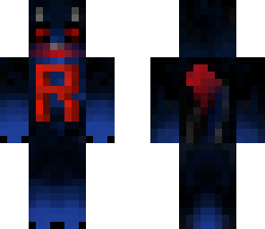 redcl4wv3