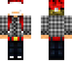 sorry its a new one for me updated of orginal form