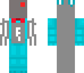 dismantled toy bonnie
