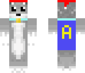 austintminecraft