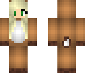 reindeer