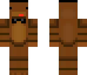 derp freddy