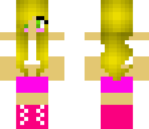 toy chic fnaf 2
