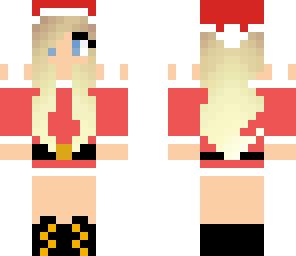 mrsclause
