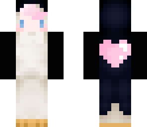 can the penguin