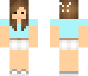 next skin