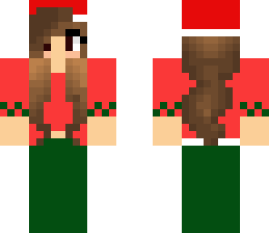 xmas pt 2