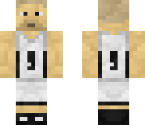 tony parker 