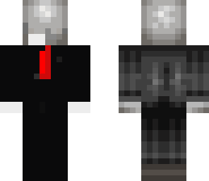rafaelgatitos
