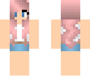 then and now remake