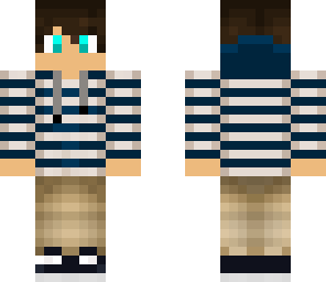 sgdfsg
