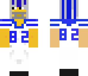 jason witten