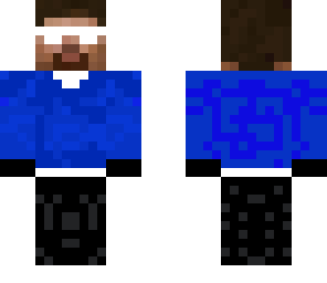 spy steve