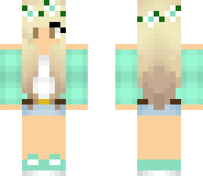 change the eyes