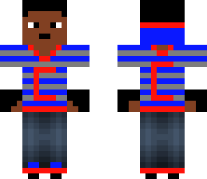 craftcop