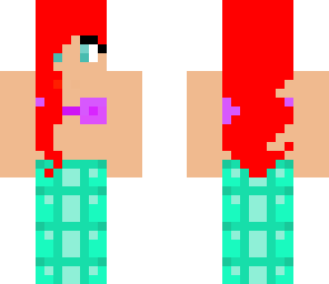 arel based on amylee33