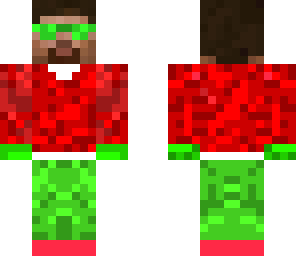 chrismas