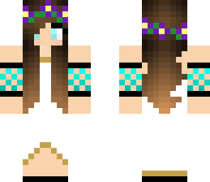 elf