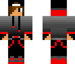 wertyuioop red
