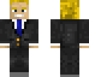barney stinson