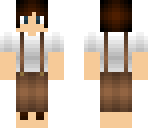 halfling