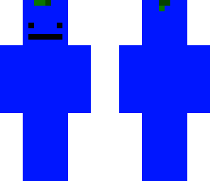 blueberry