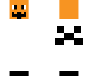 skin mafia