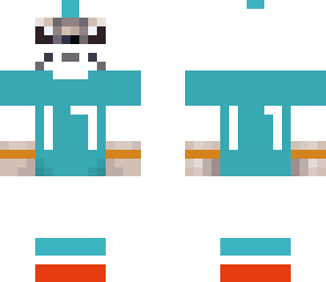 pugfootballp2
