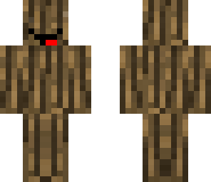 treederp