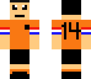 johan cruijff
