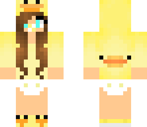 ducky