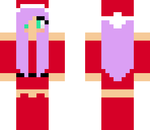 christmas for nana
