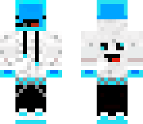ryan