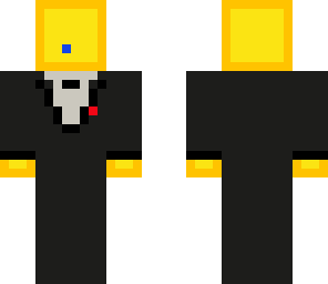 butterman