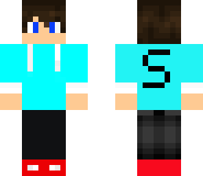 edit