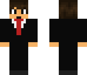 wedding tux