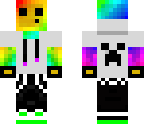 jason the slime fixed
