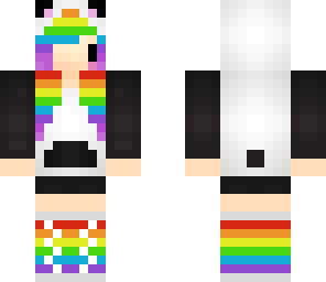 rainbowz 1