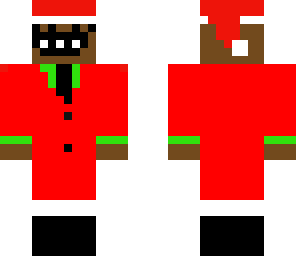 christmas troll****